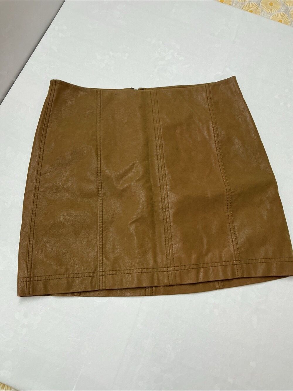 free people Skirt Size 12